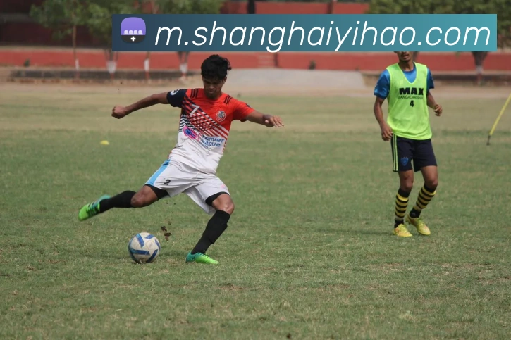 壹号娱乐APP 封面图